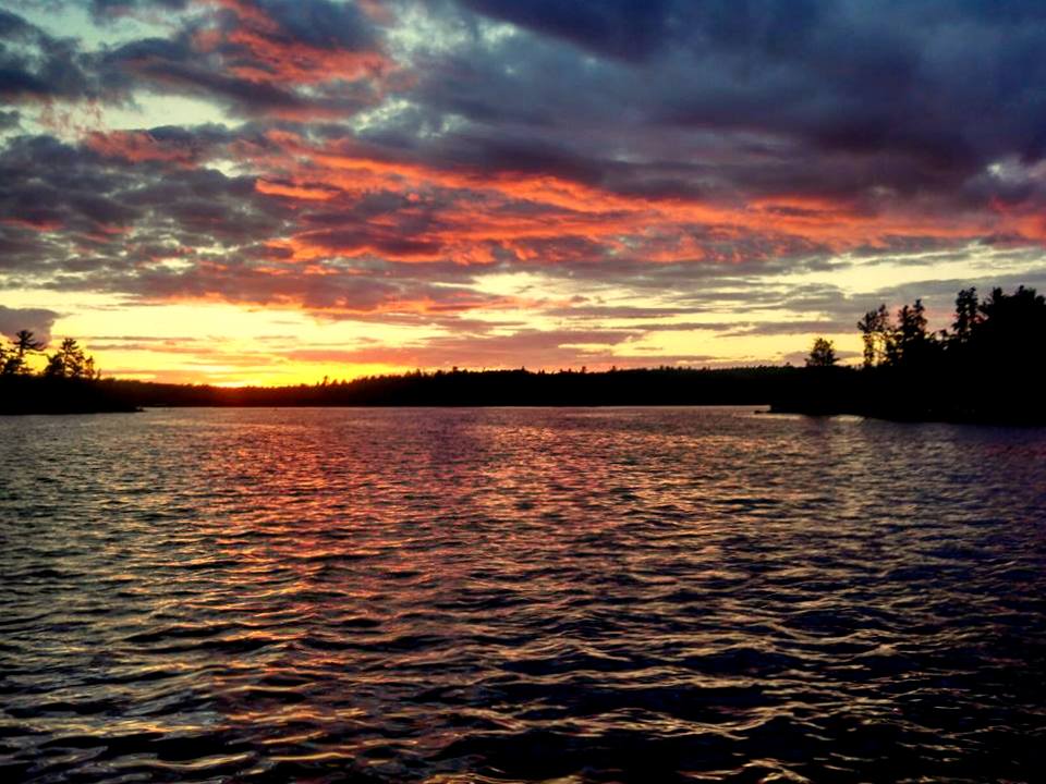 Frequently Asked Questions